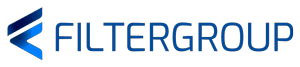 Filtergroup